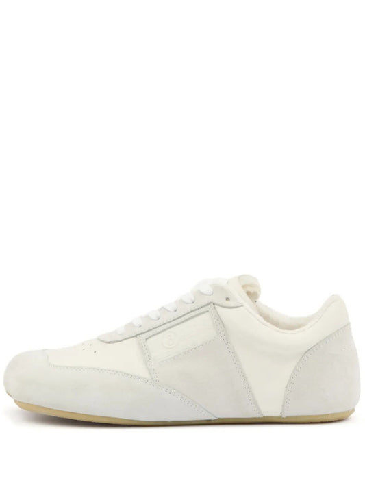 MM6 Maison Margiela-SNEAKERS-