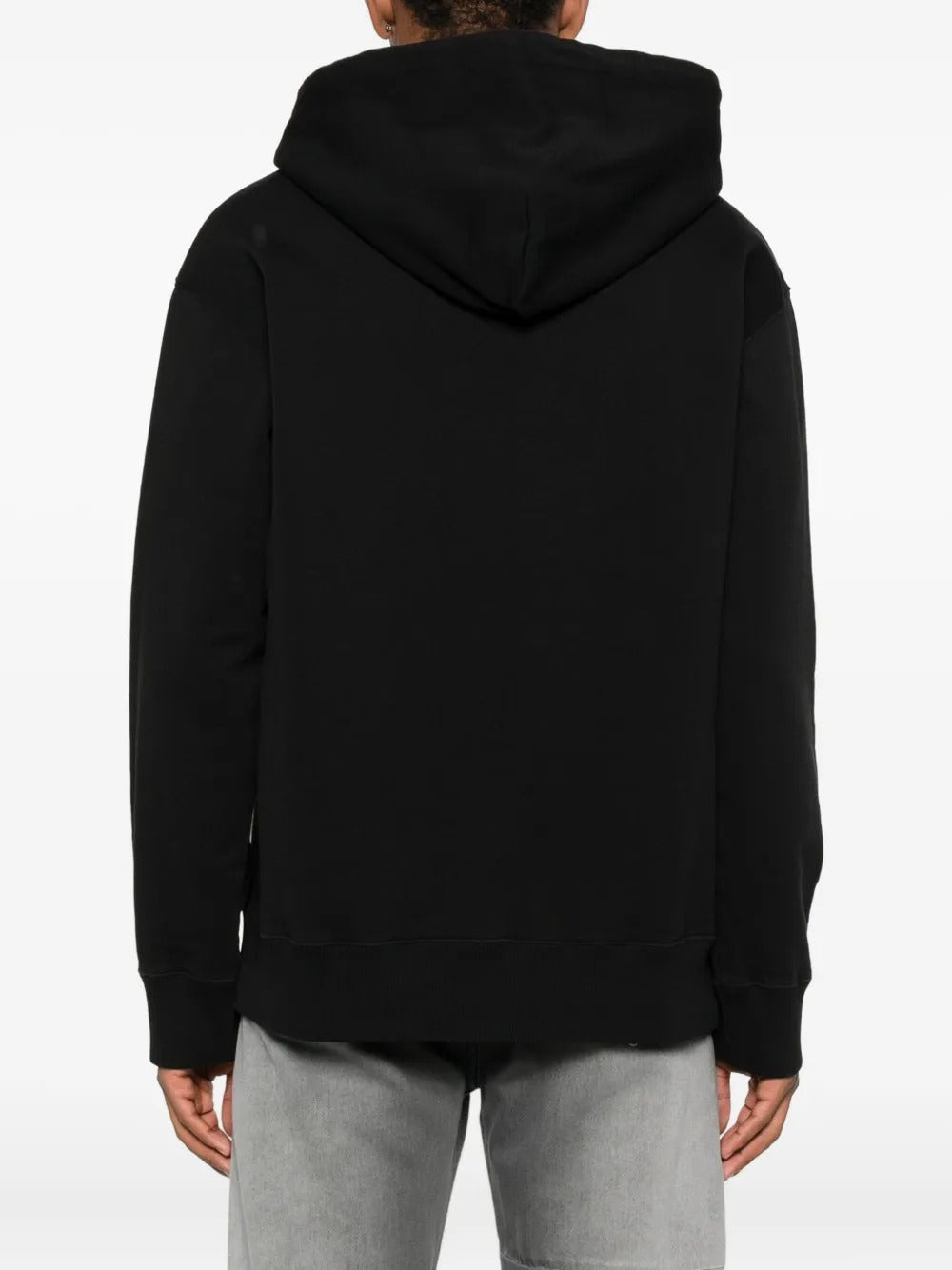 MM6 Maison Margiela-SWEATSHIRT-