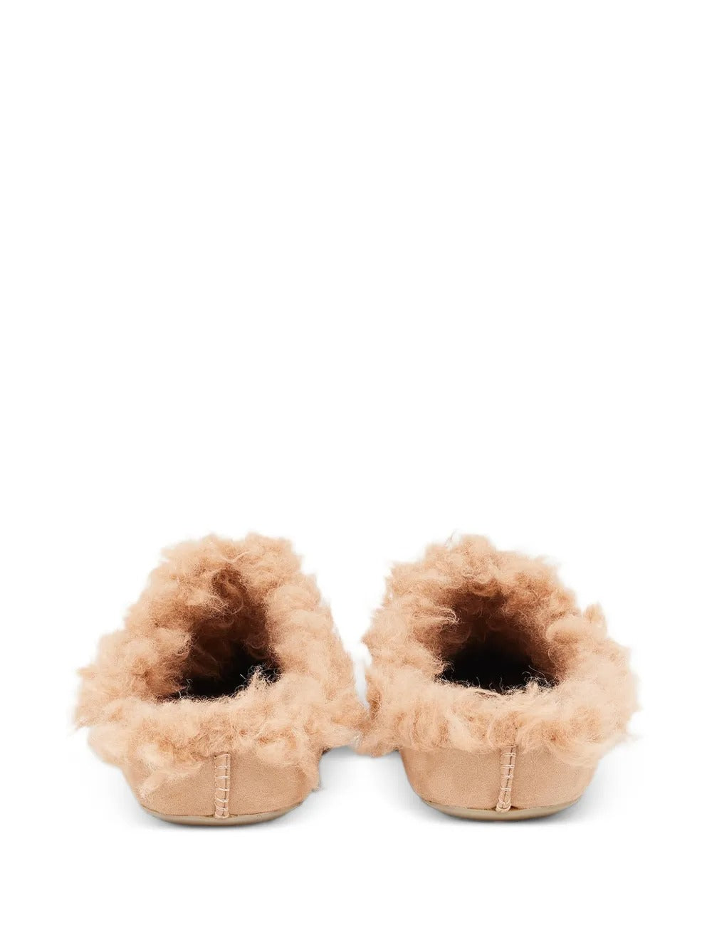 MM6 Maison Margiela-SLIPPER-