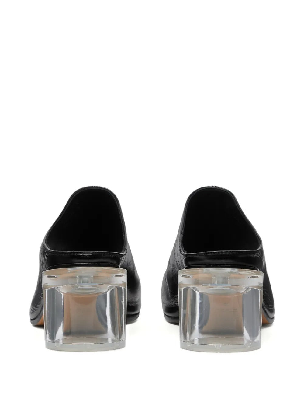 MM6 Maison Margiela-SANDAL-
