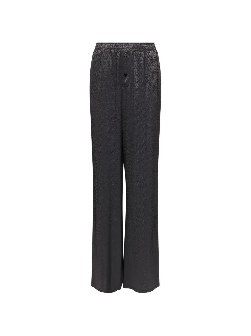 MM6 Maison Margiela-PANTS-