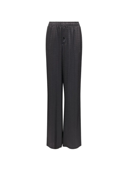 MM6 Maison Margiela-PANTS-
