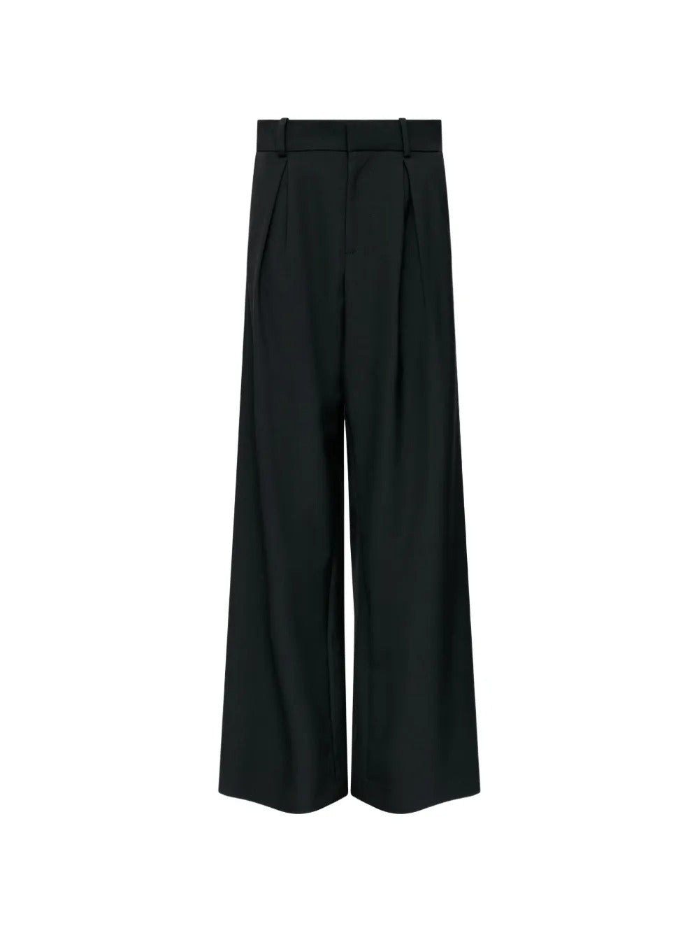 MM6 Maison Margiela-PANTS-