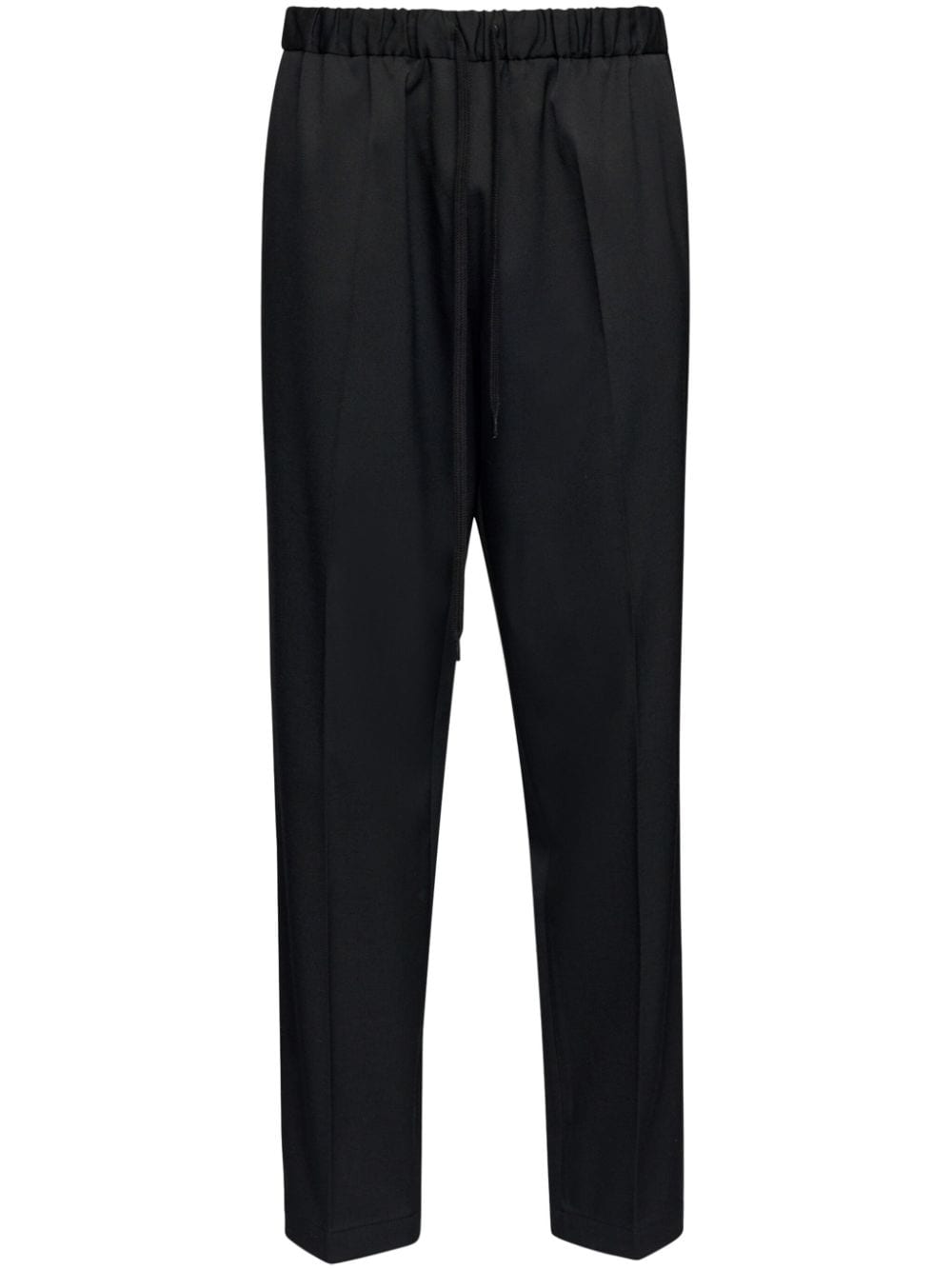 MM6 Maison Margiela-PANTS-