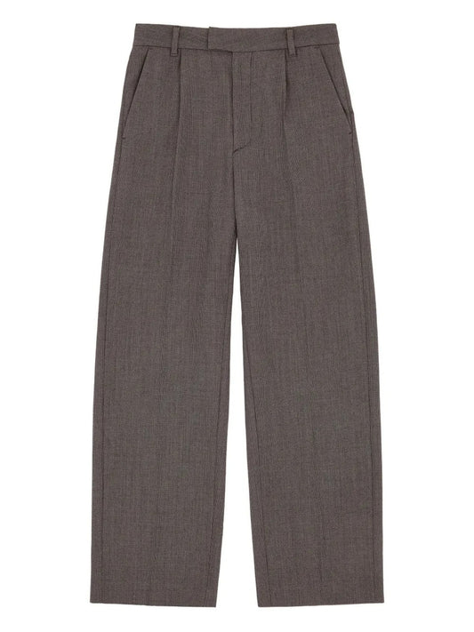 MM6 Maison Margiela-PANTS-