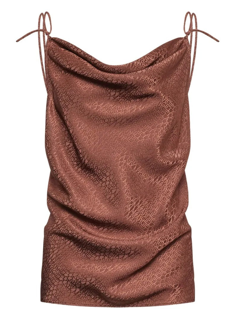 MM6 Maison Margiela-TOP-