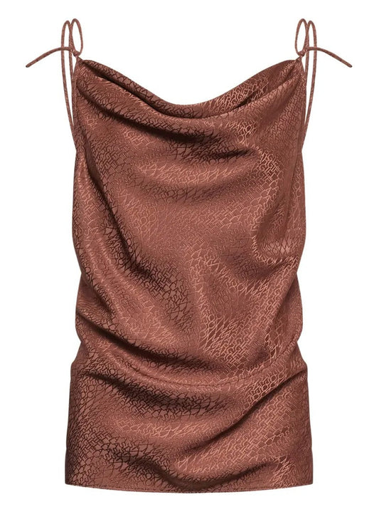 MM6 Maison Margiela-TOP-