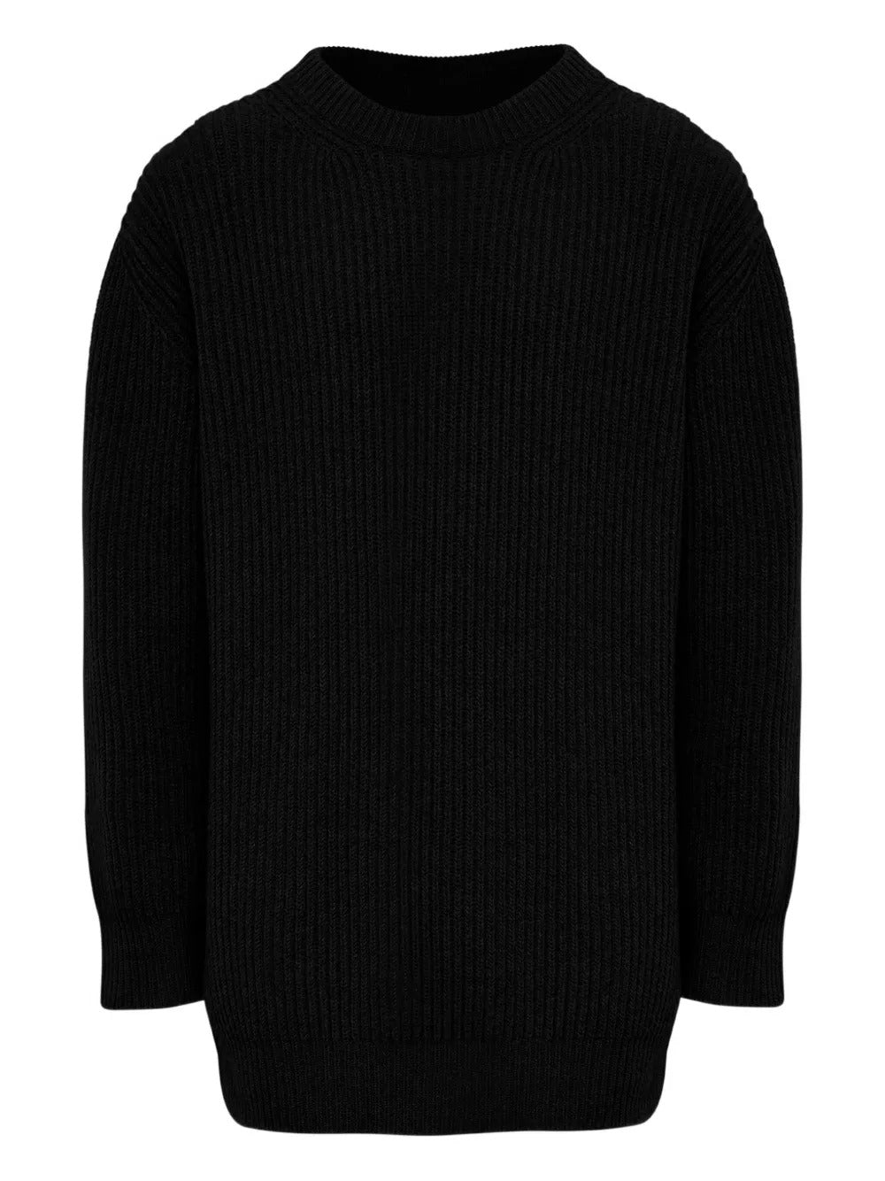 MM6 Maison Margiela-Crewneck-