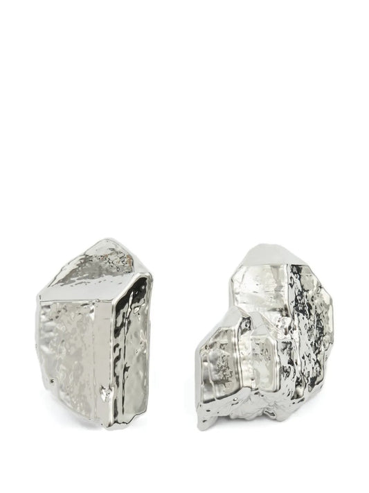 MM6 Maison Margiela-EARRINGS-
