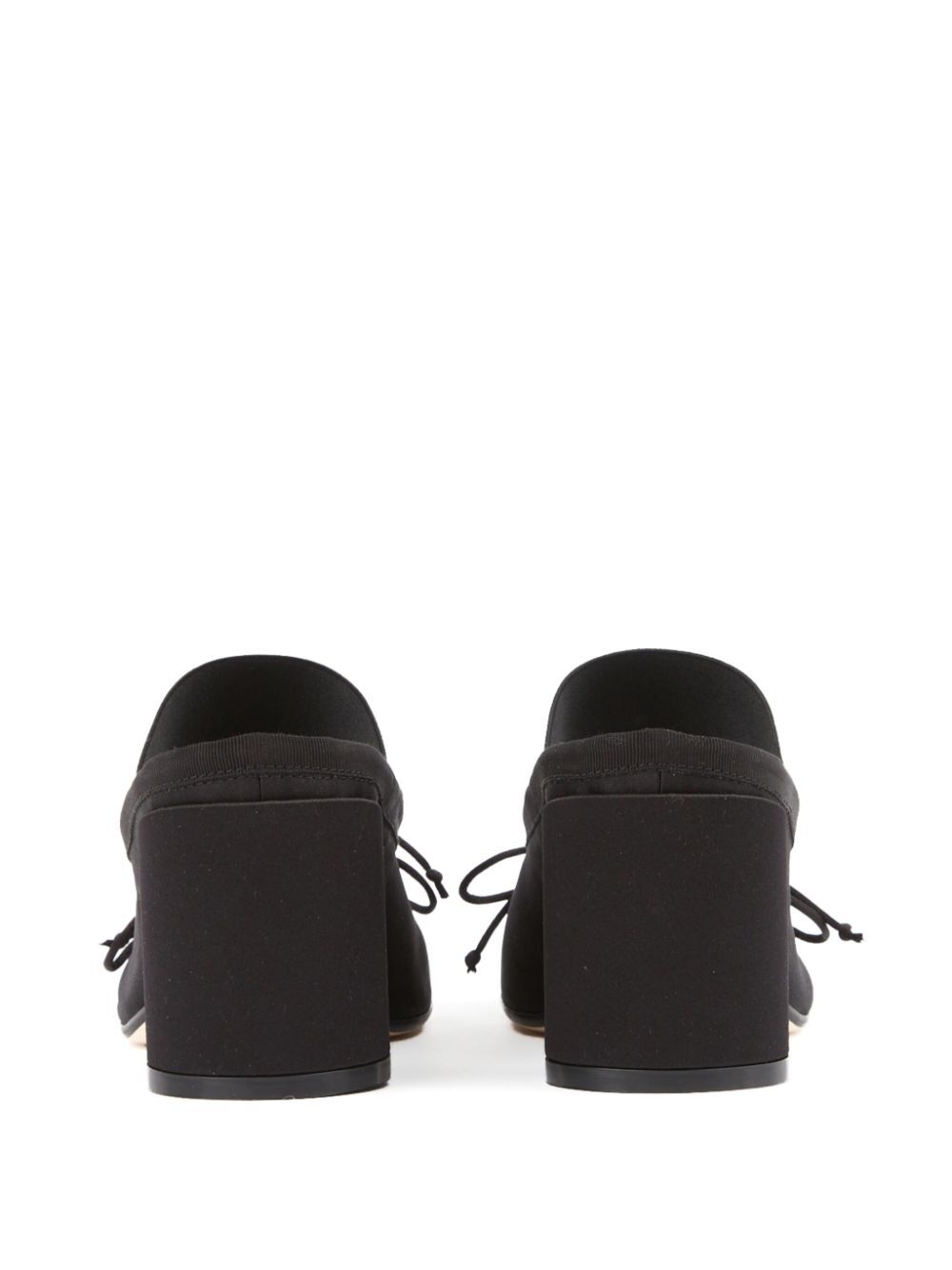 MM6 Maison Margiela-SANDAL-