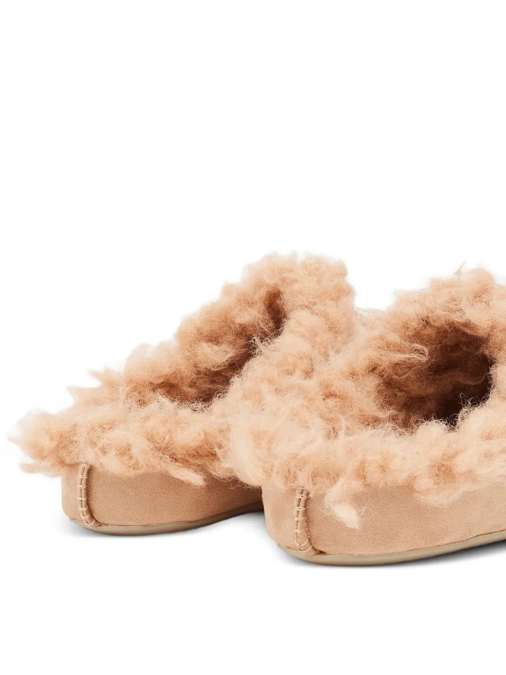 SLIPPER