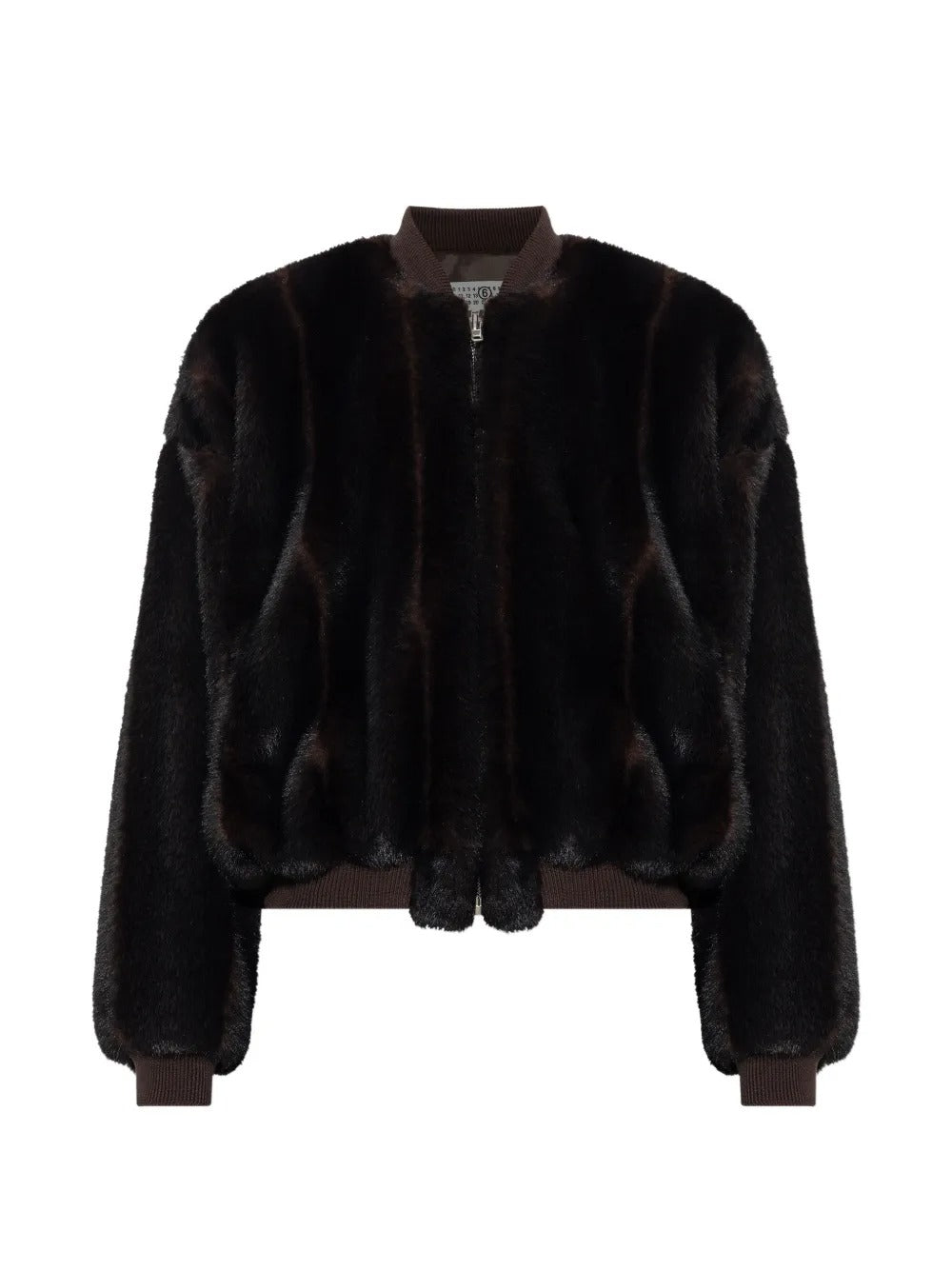 MM6 Maison Margiela-SPORTSJACKET-
