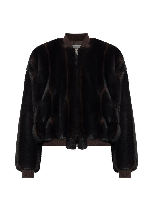 MM6 Maison Margiela-SPORTSJACKET-