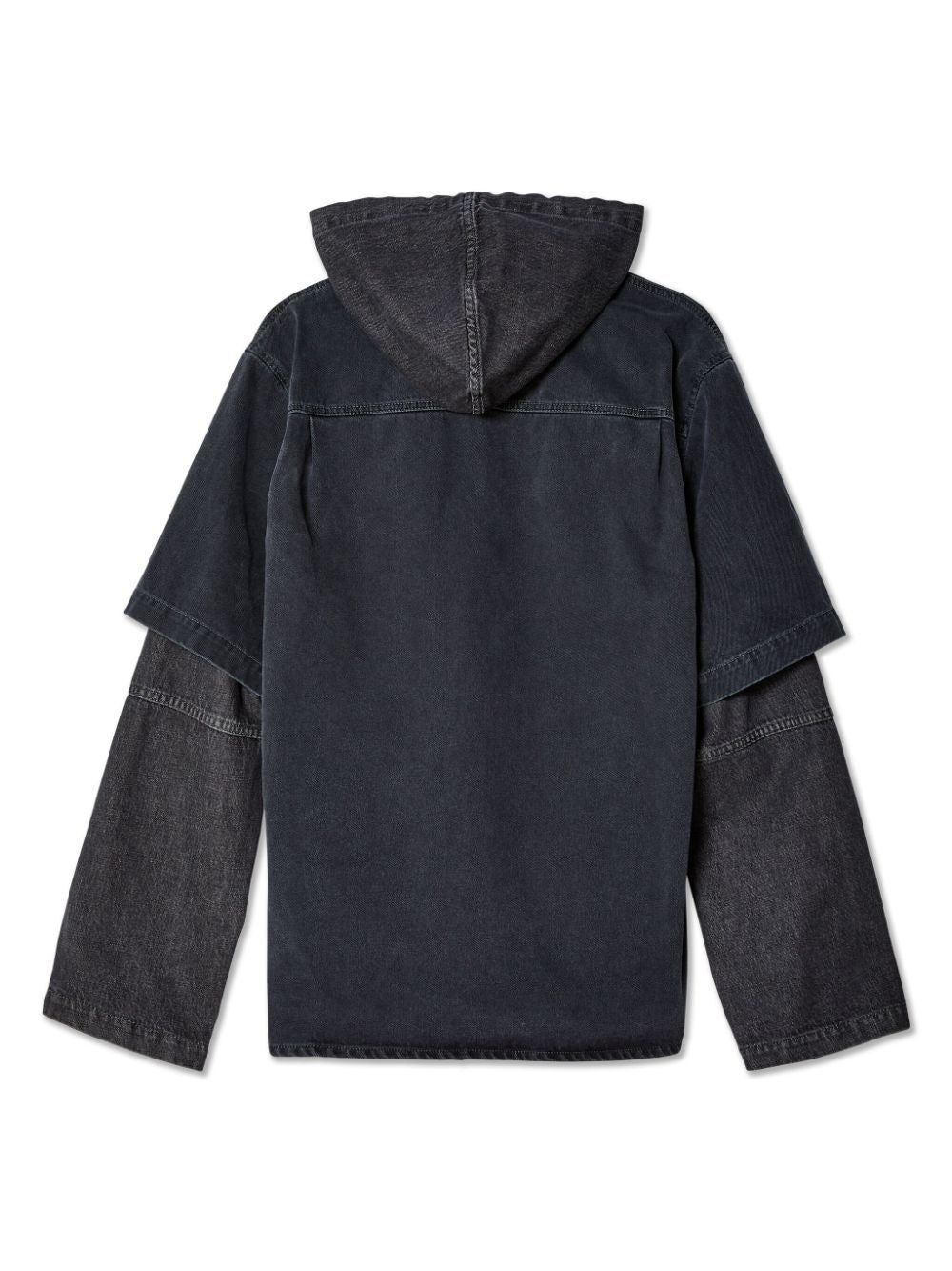 MM6 Maison Margiela-SPORTSJACKET-