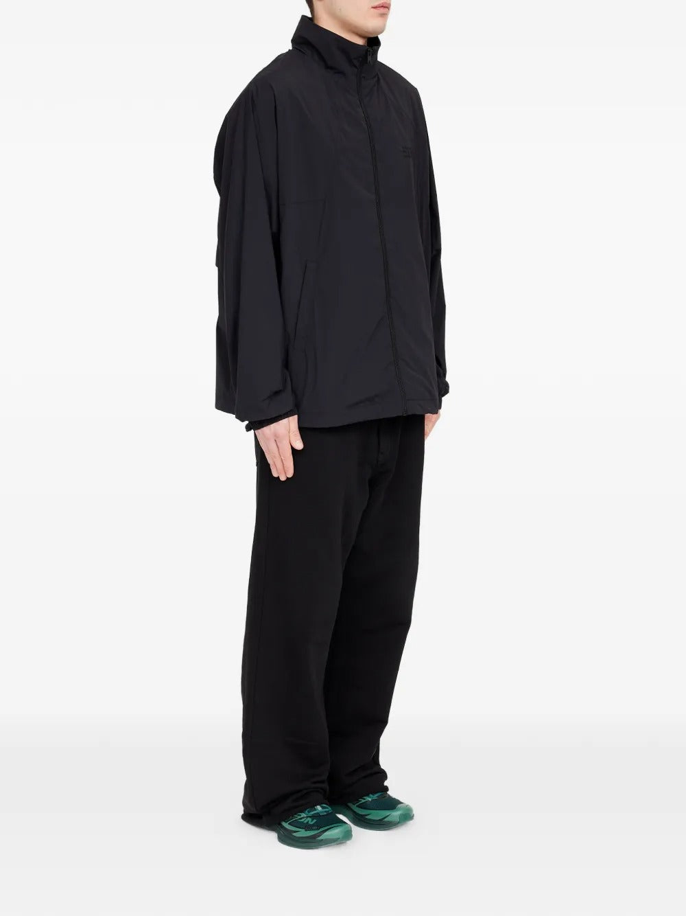 MM6 Maison Margiela-SPORTSJACKET-