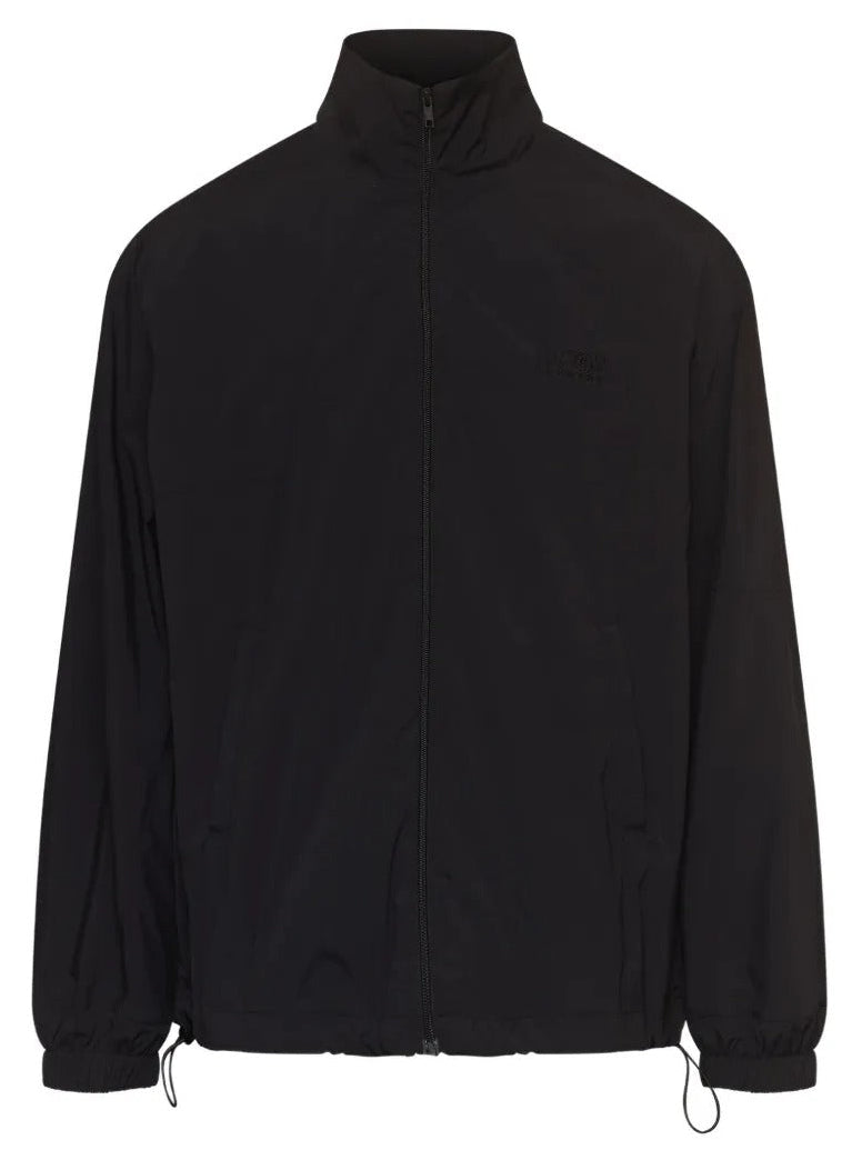 MM6 Maison Margiela-SPORTSJACKET-
