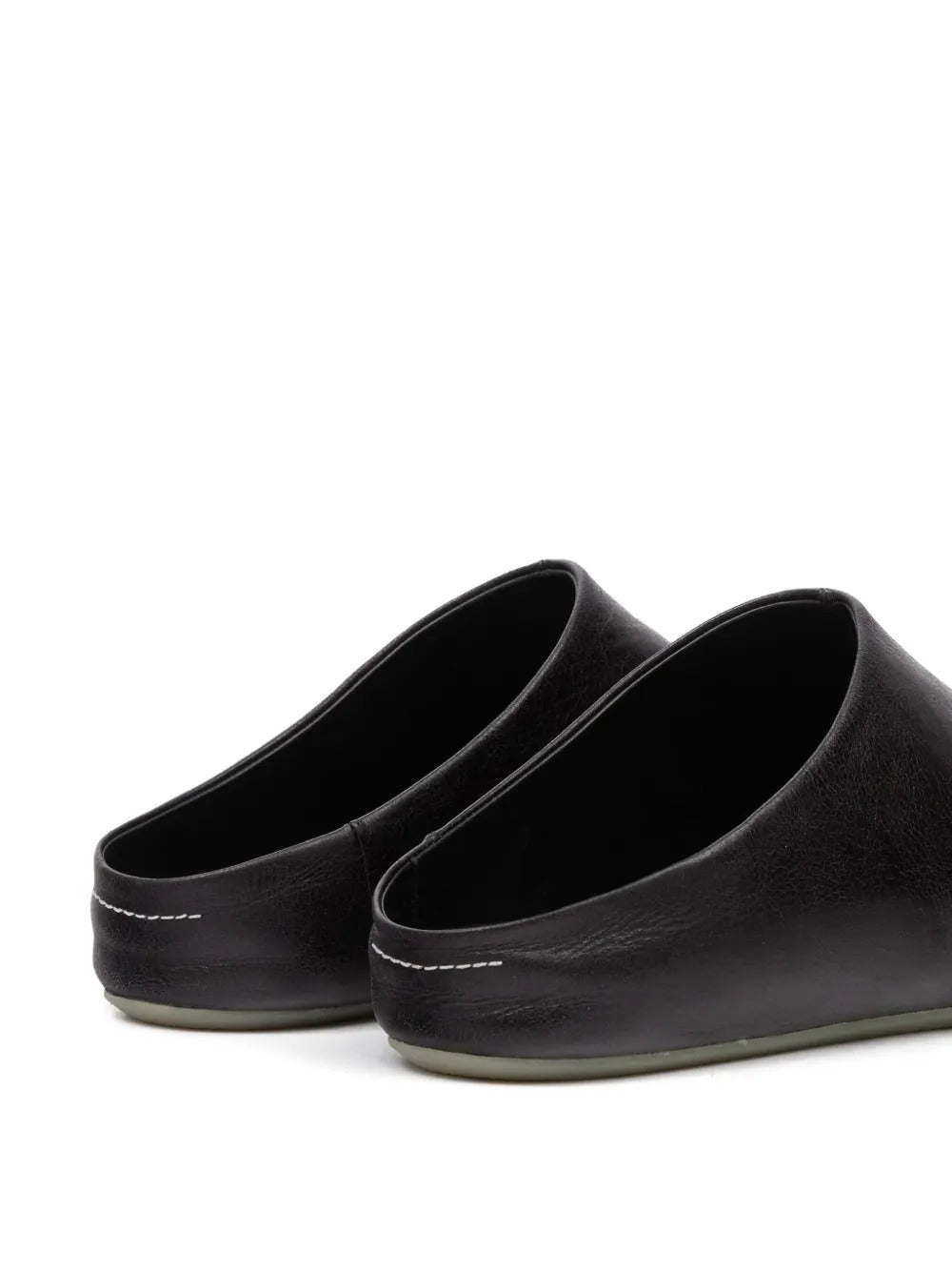 MM6 Maison Margiela-SLIPPER-