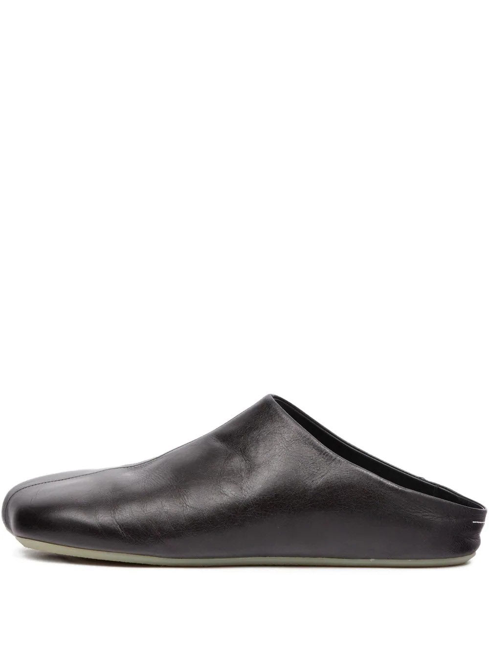 MM6 Maison Margiela-SLIPPER-