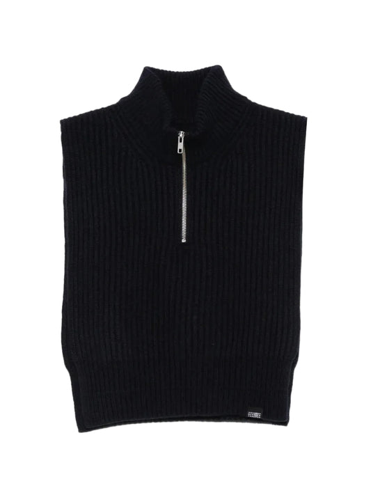 MM6 Maison Margiela-STOLE-