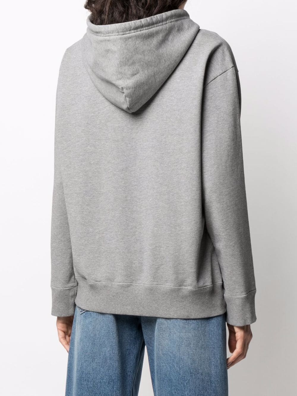 MM6 Maison Margiela-Sweatshirt-S52GU0152S25337 858M