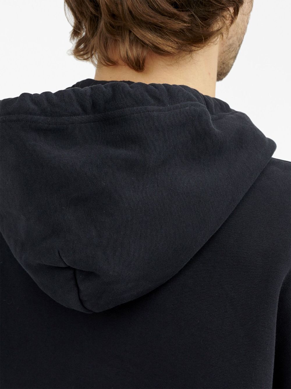 MM6 Maison Margiela-SWEATSHIRT-