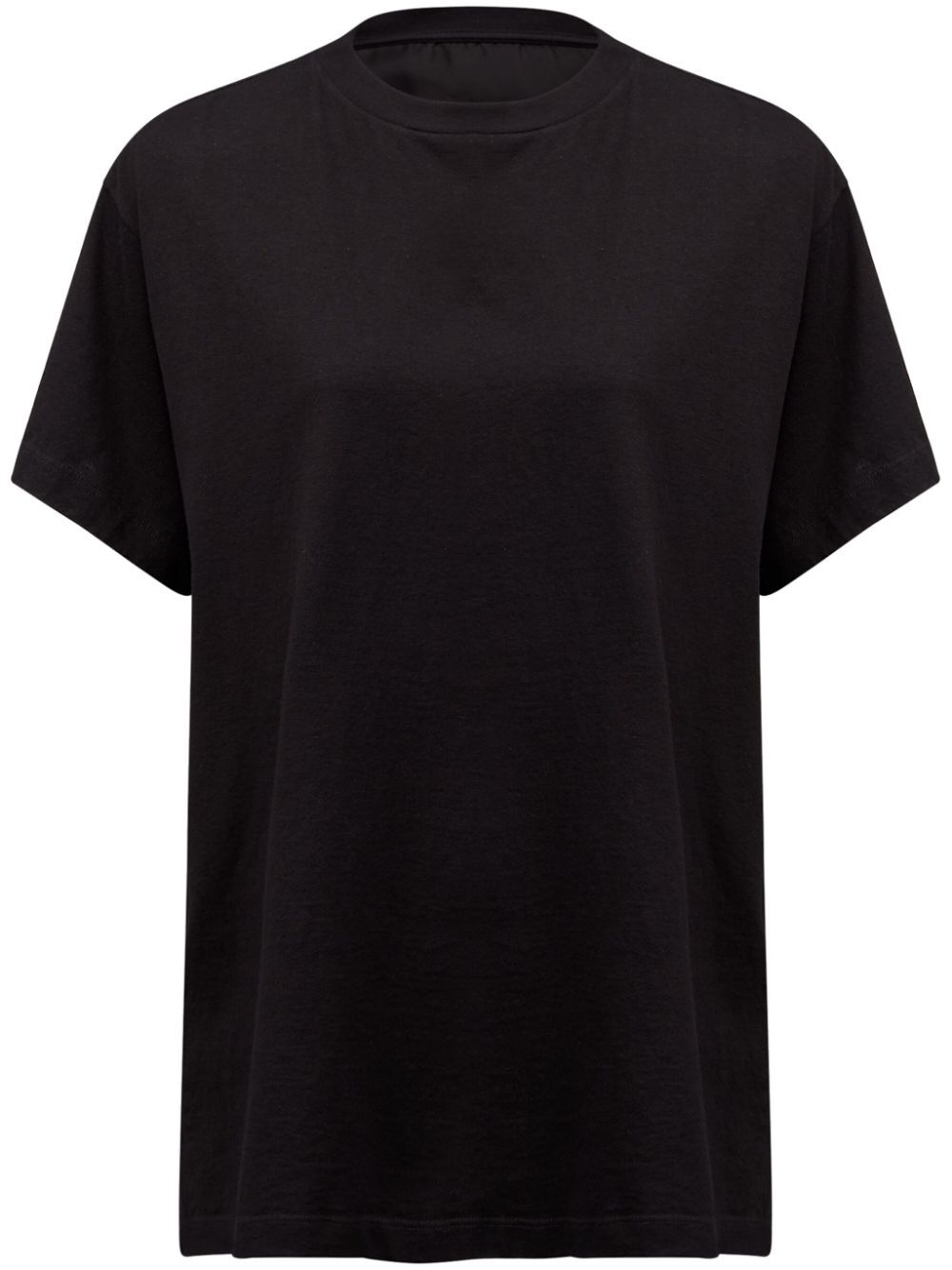 MM6 Maison Margiela-T-SHIRT-