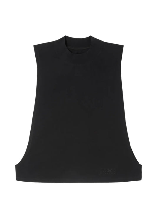 MM6 Maison Margiela-TANK TOP-