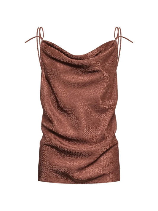 MM6 Maison Margiela-TOP-