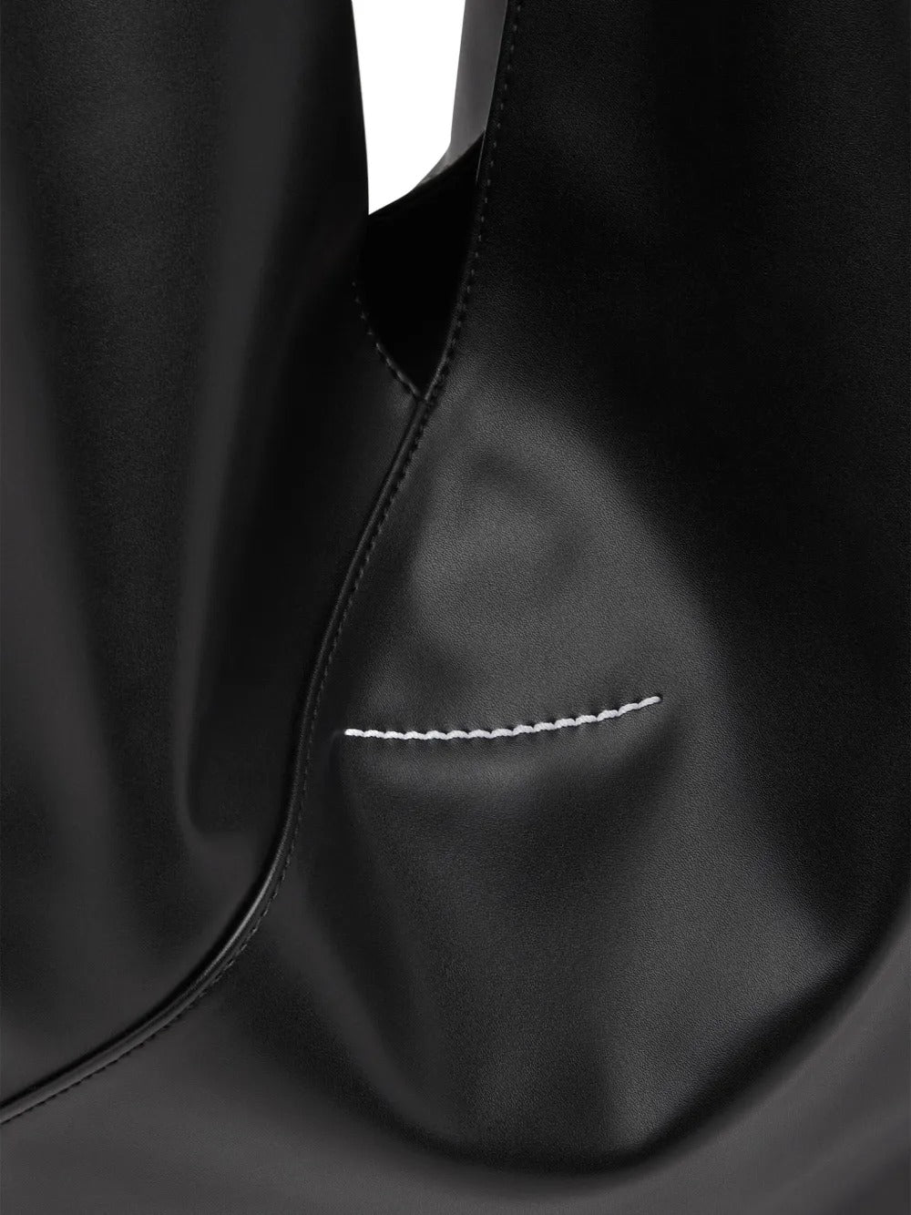 MM6 Maison Margiela-CLASSIC JAPANESE HANDBAG-