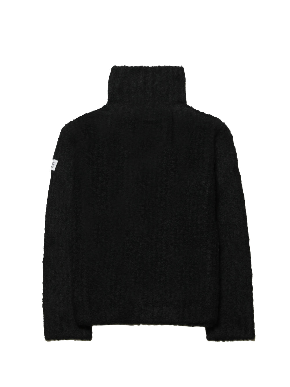 MM6 Maison Margiela-PULLOVER-