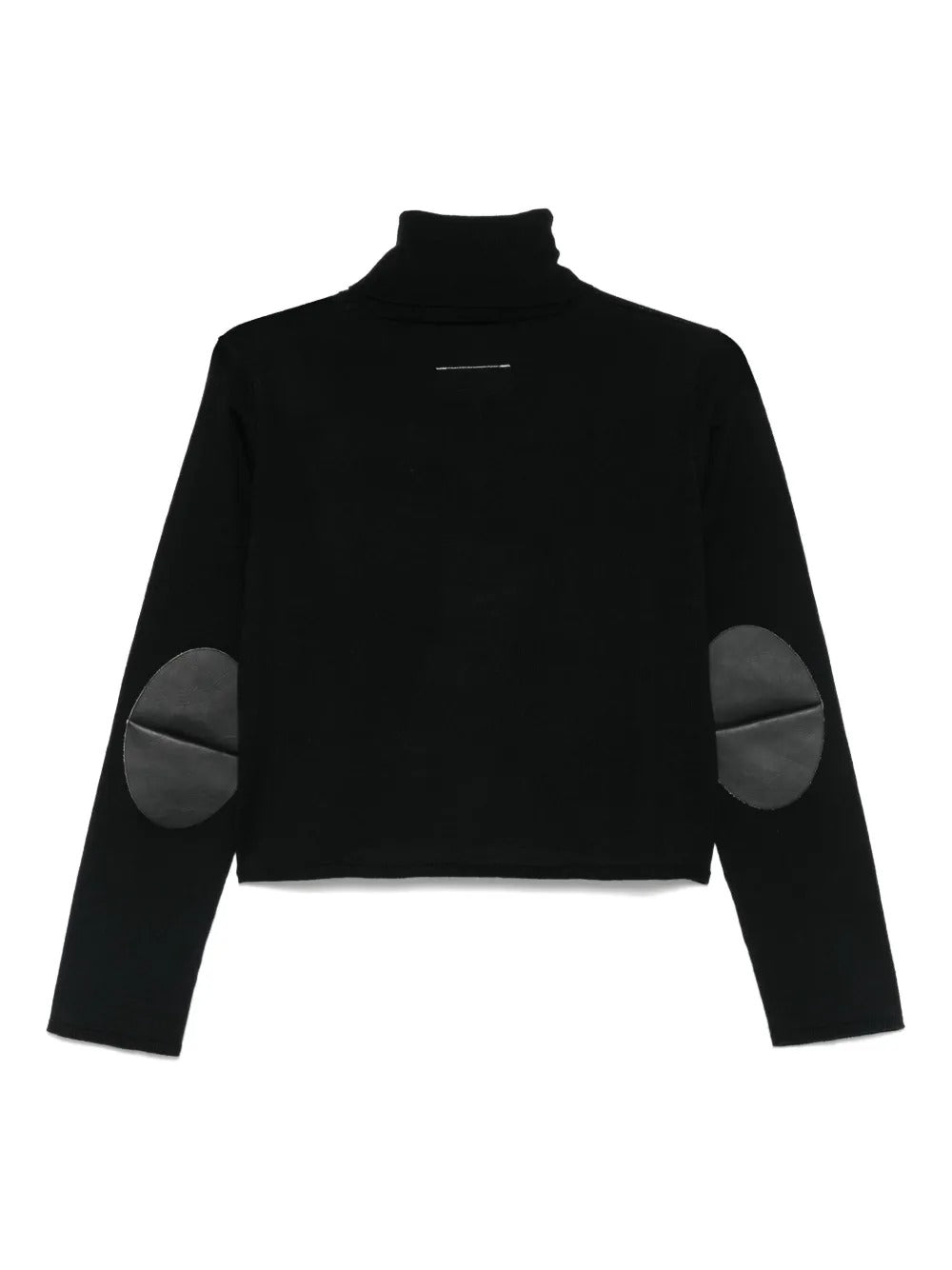 MM6 Maison Margiela-PULLOVER-