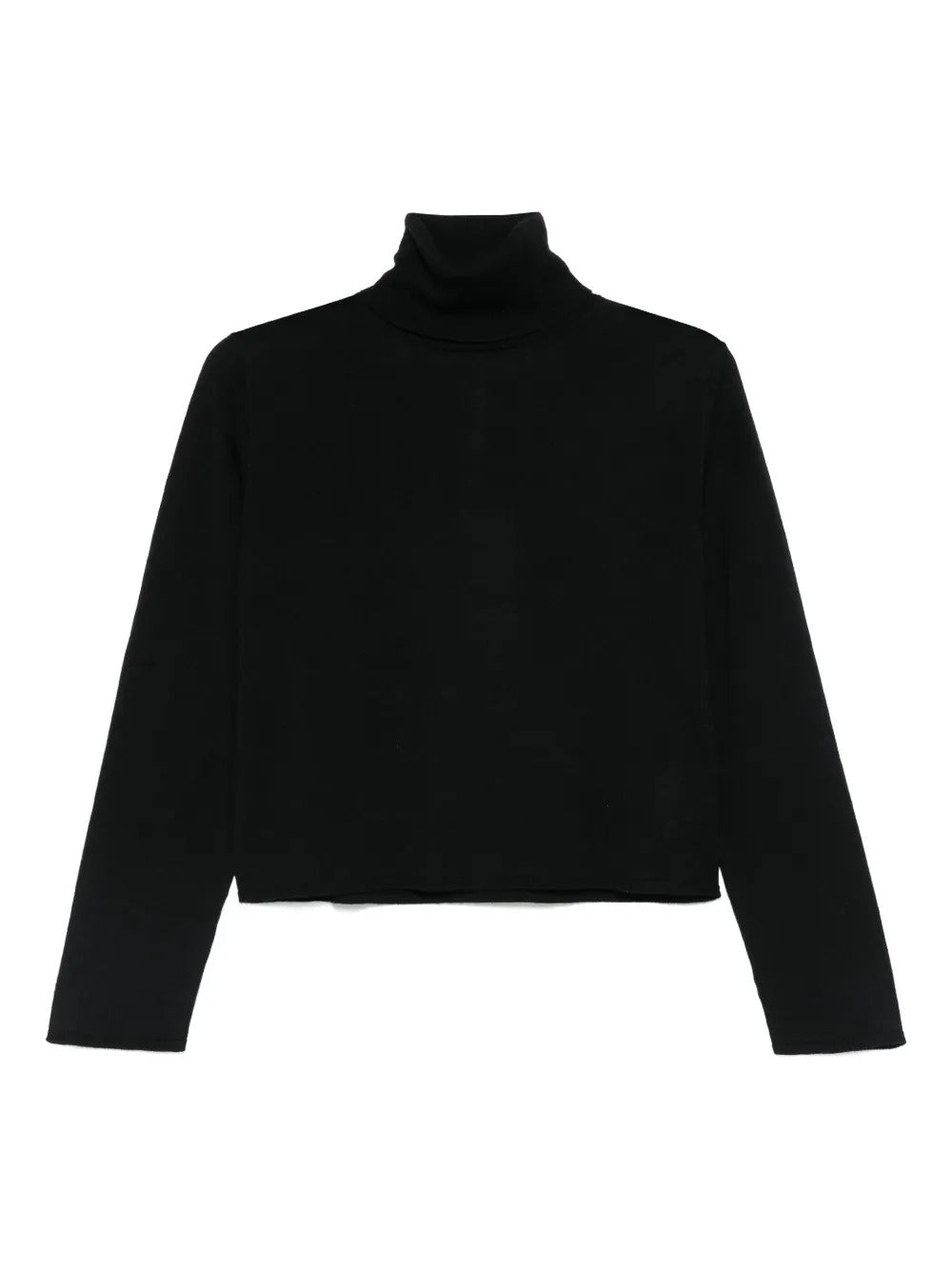 MM6 Maison Margiela-PULLOVER-