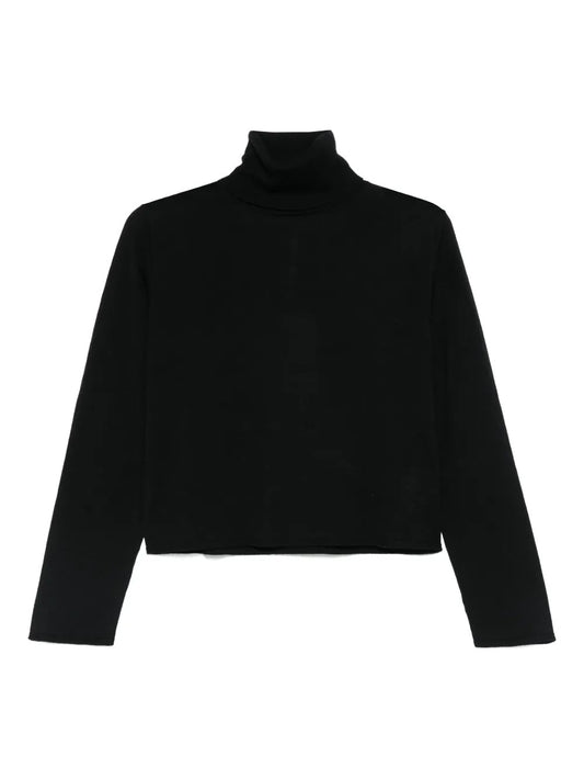 MM6 Maison Margiela-PULLOVER-