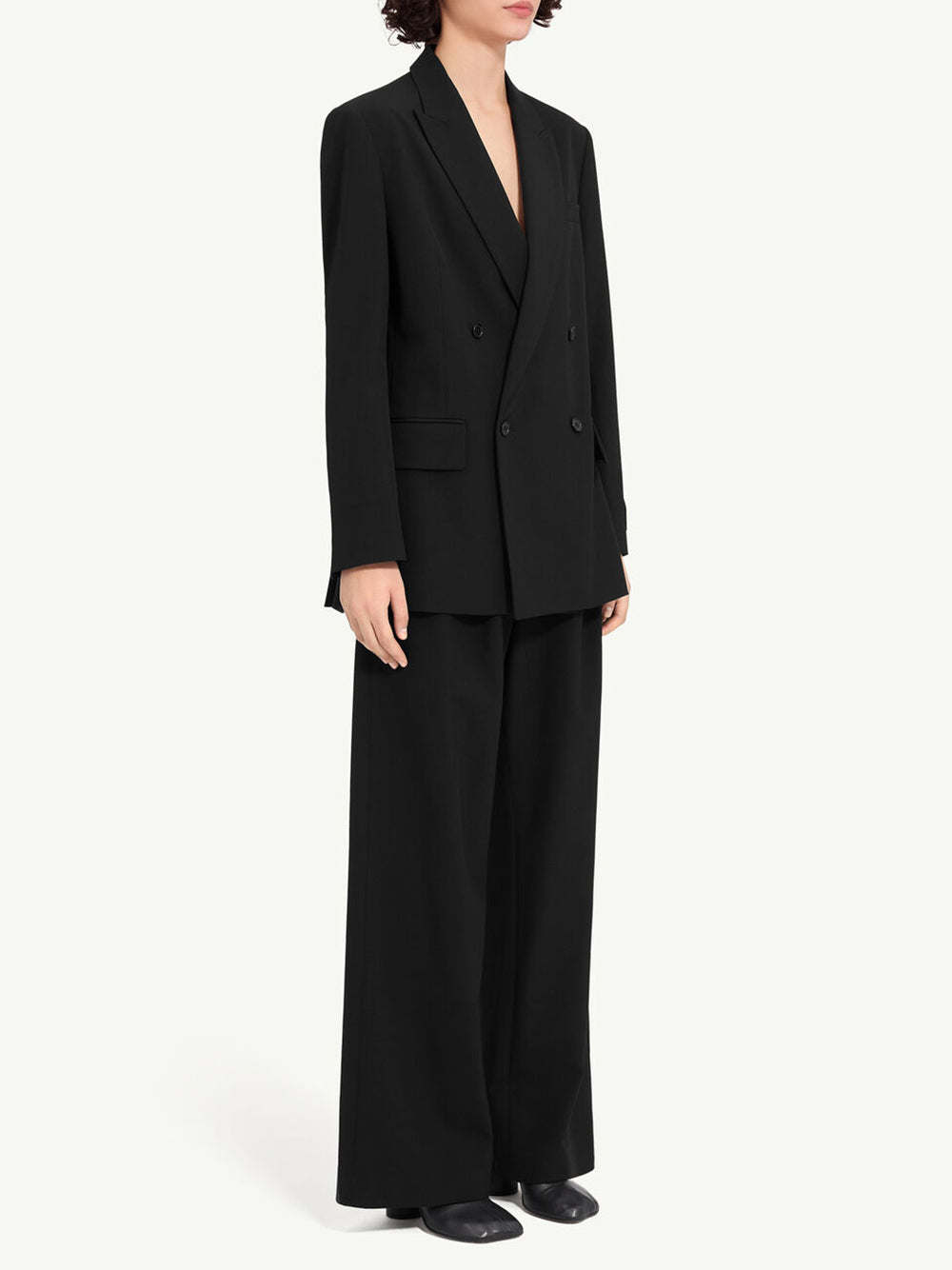 MM6 Maison Margiela-JACKET-