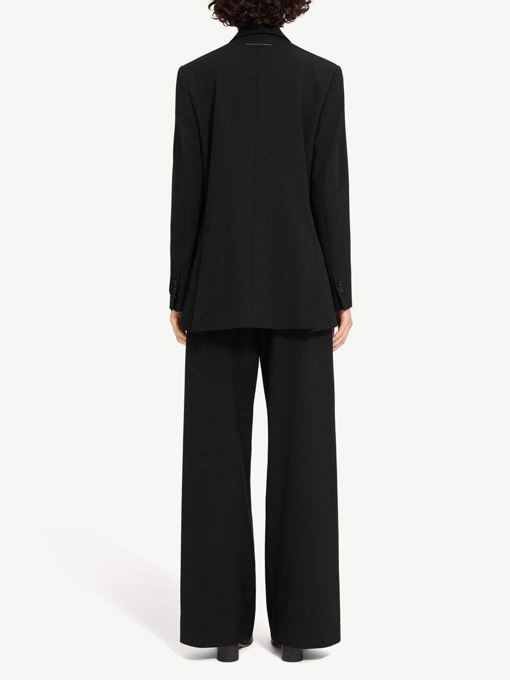 MM6 Maison Margiela-JACKET-
