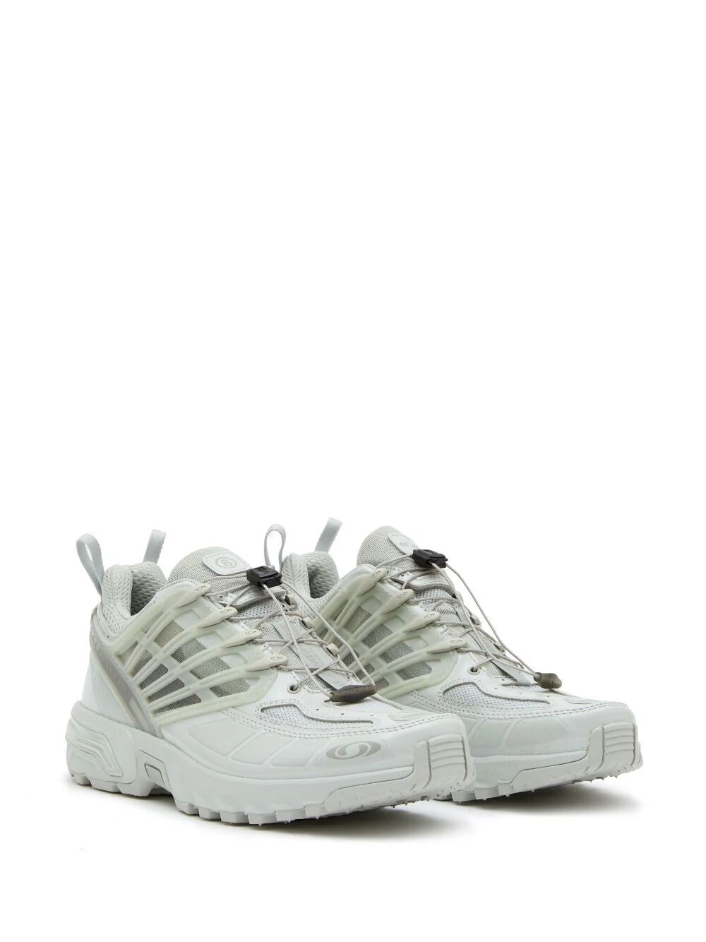 MM6 Maison Margiela X Salomon-ACS PRO MM6 MAISON MARGIELA-S59WS0215P5743 H9593