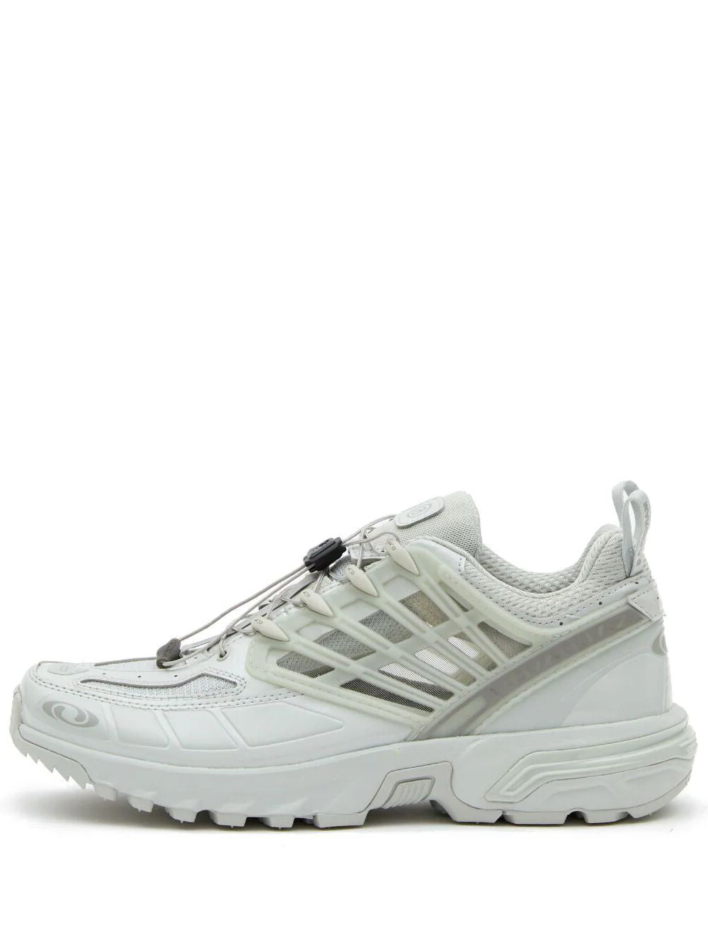 MM6 Maison Margiela X Salomon-ACS PRO MM6 MAISON MARGIELA-S59WS0215P5743 H9593