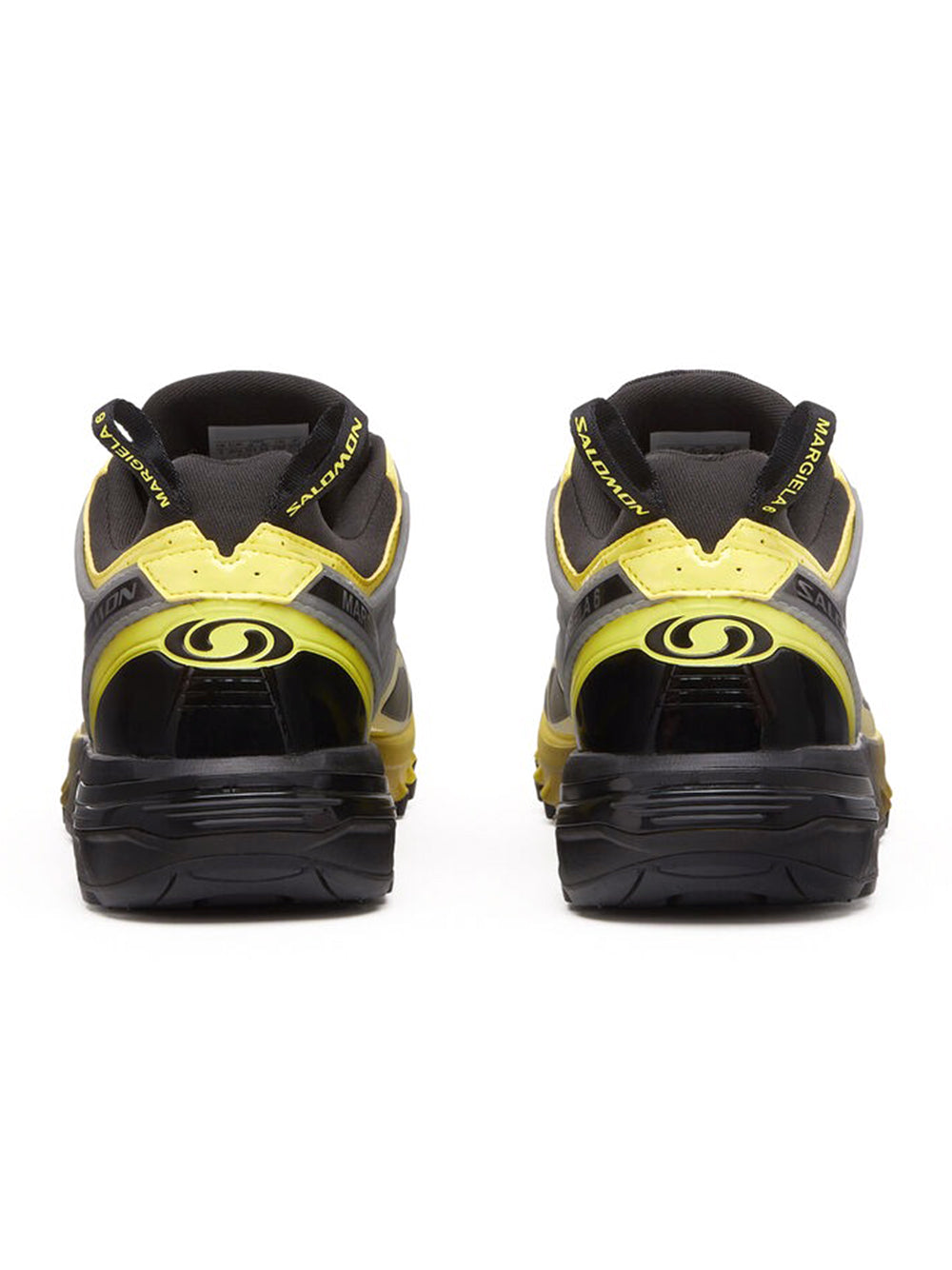 MM6 Maison Margiela X Salomon-ACS PRO MM6 MAISON MARGIELA-