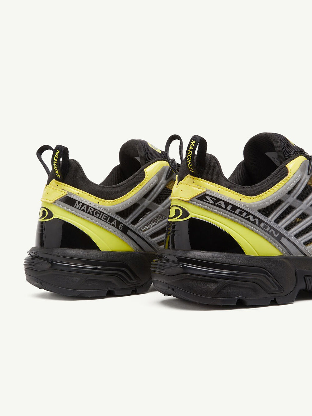 MM6 Maison Margiela X Salomon-ACS PRO MM6 MAISON MARGIELA-