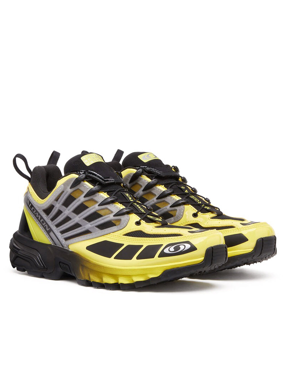 MM6 Maison Margiela X Salomon-ACS PRO MM6 MAISON MARGIELA – Dope
