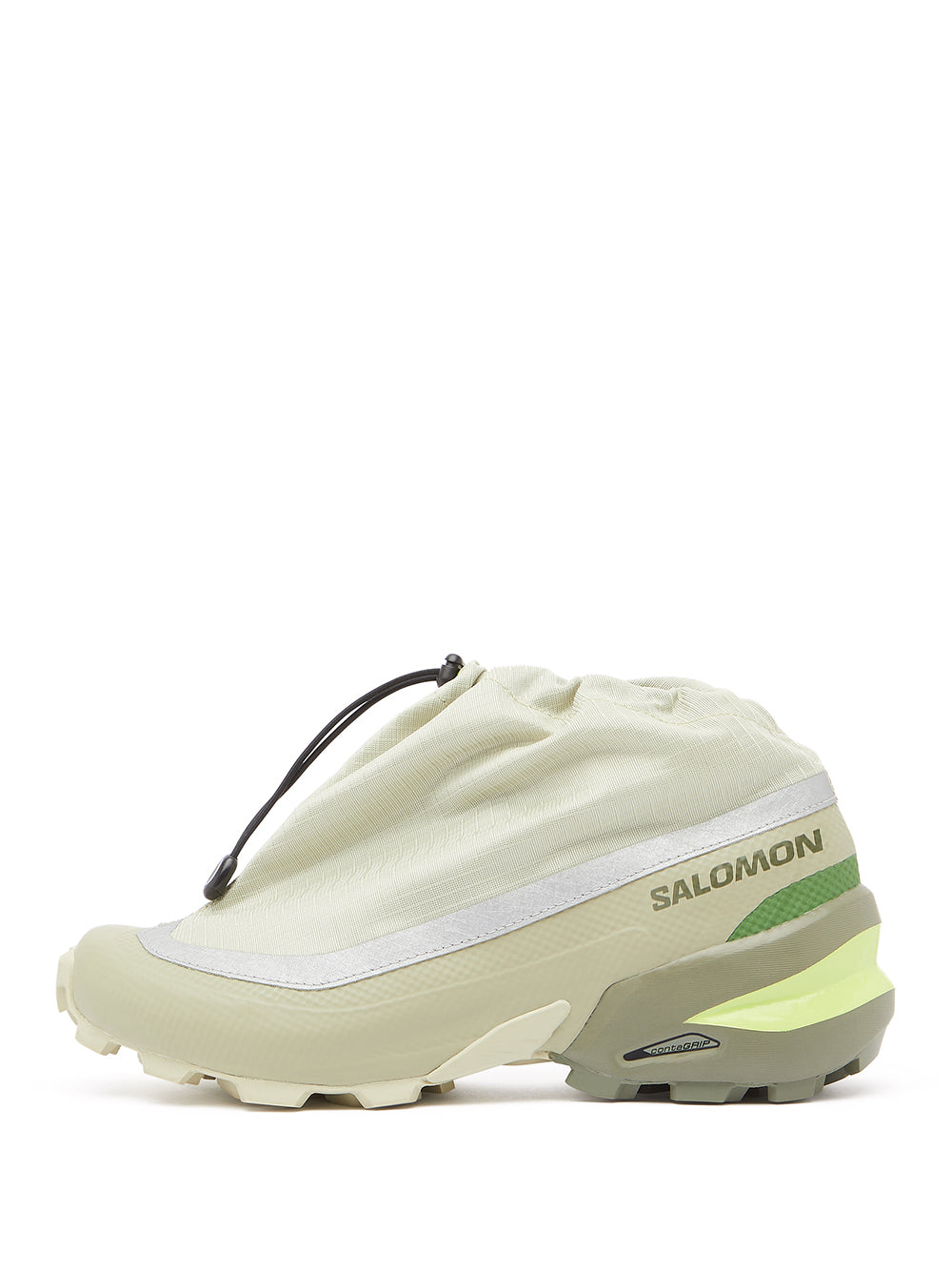 MM6 Maison Margiela X Salomon-CROSS LOW MM6 MAISON MARGIELA / SALOMON-