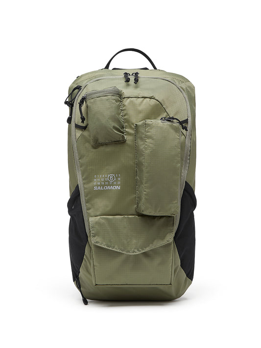 MM6 Maison Margiela X Salomon-DAYPACK 20-