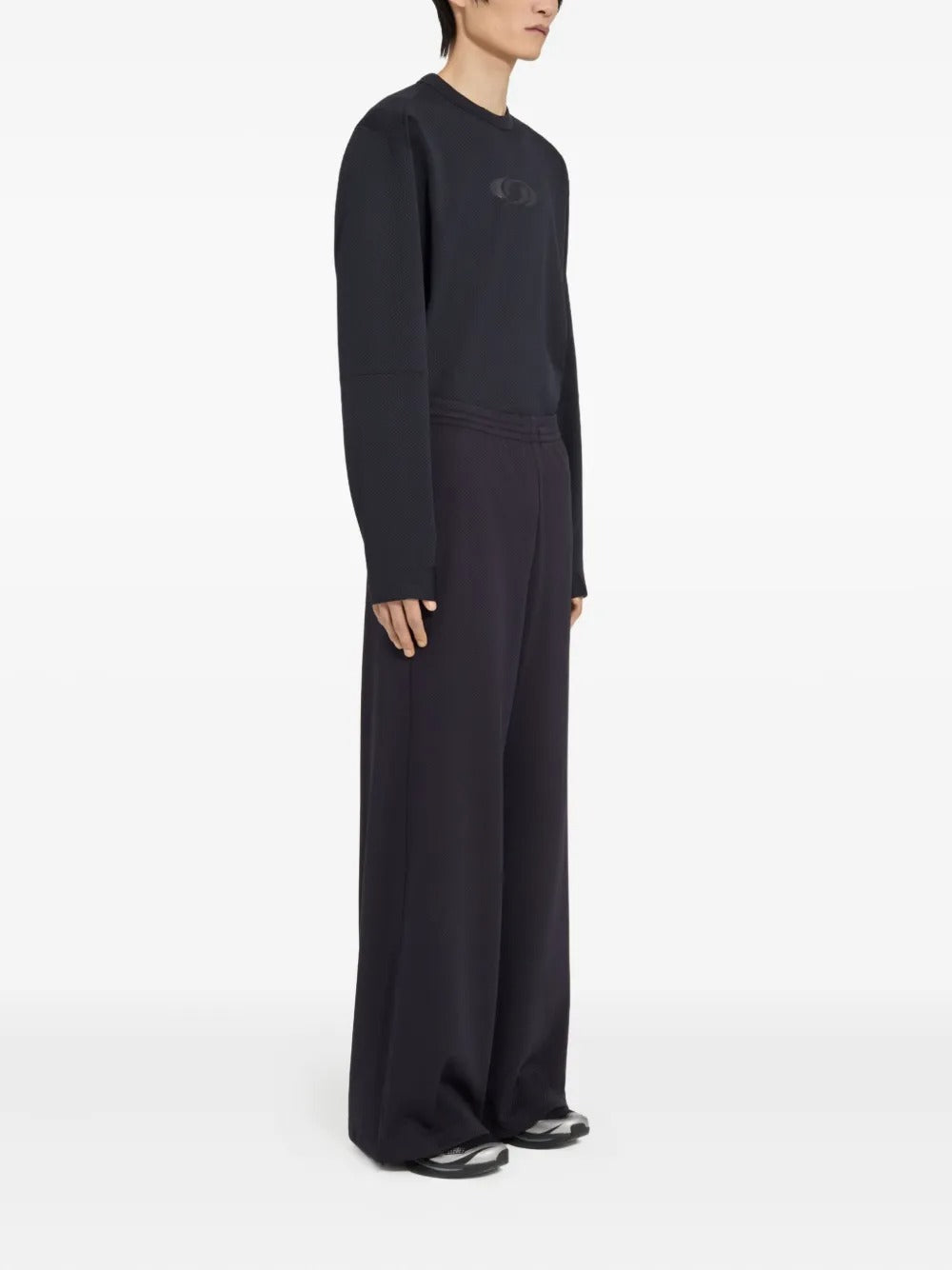 MM6 Maison Margiela X Salomon-PANTS-