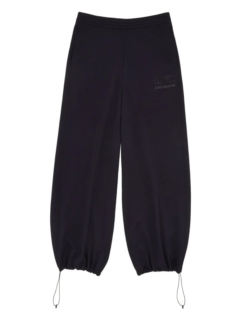 MM6 Maison Margiela X Salomon-PANTS-
