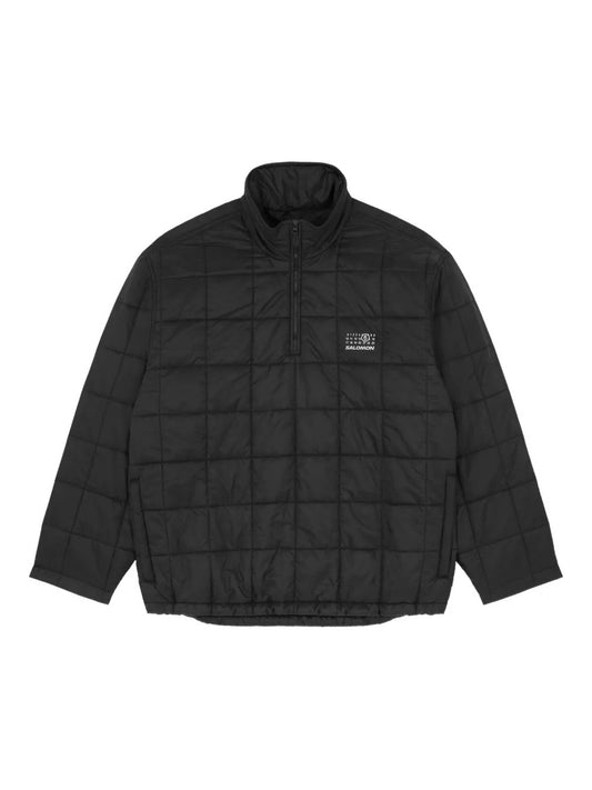 MM6 Maison Margiela X Salomon-SPORTSJACKET-
