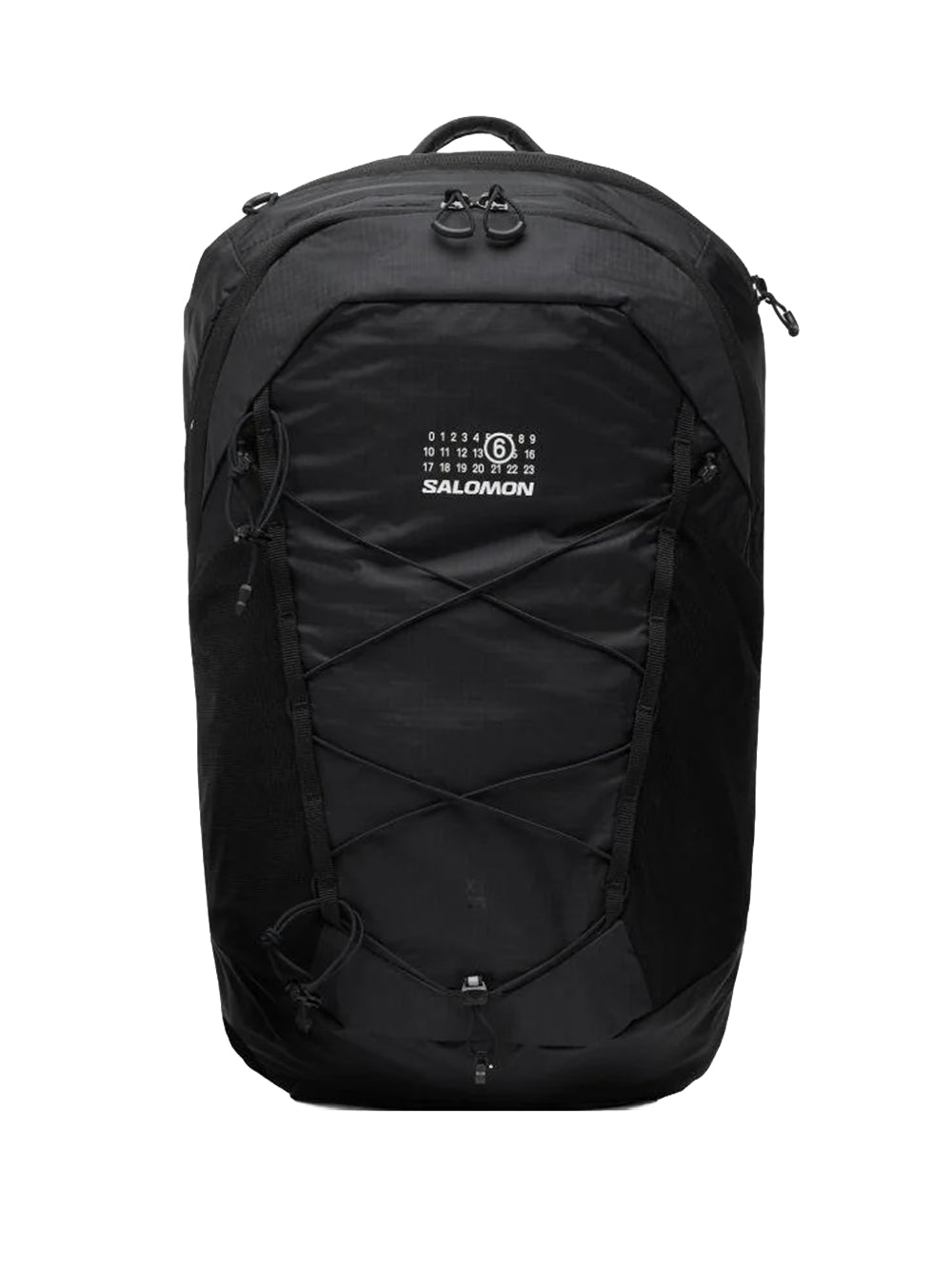 MM6 Maison Margiela X Salomon-XT-15 MM6 + RAIN COVER-