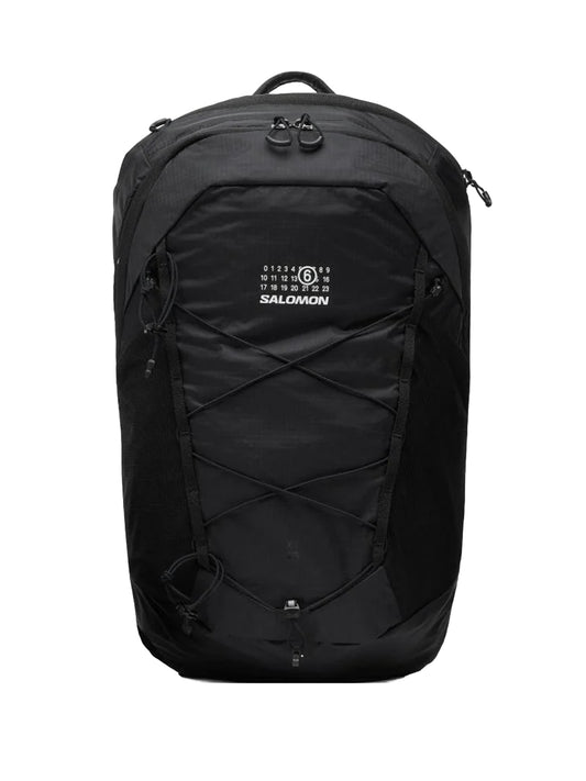 MM6 Maison Margiela X Salomon-XT-15 MM6 + RAIN COVER-