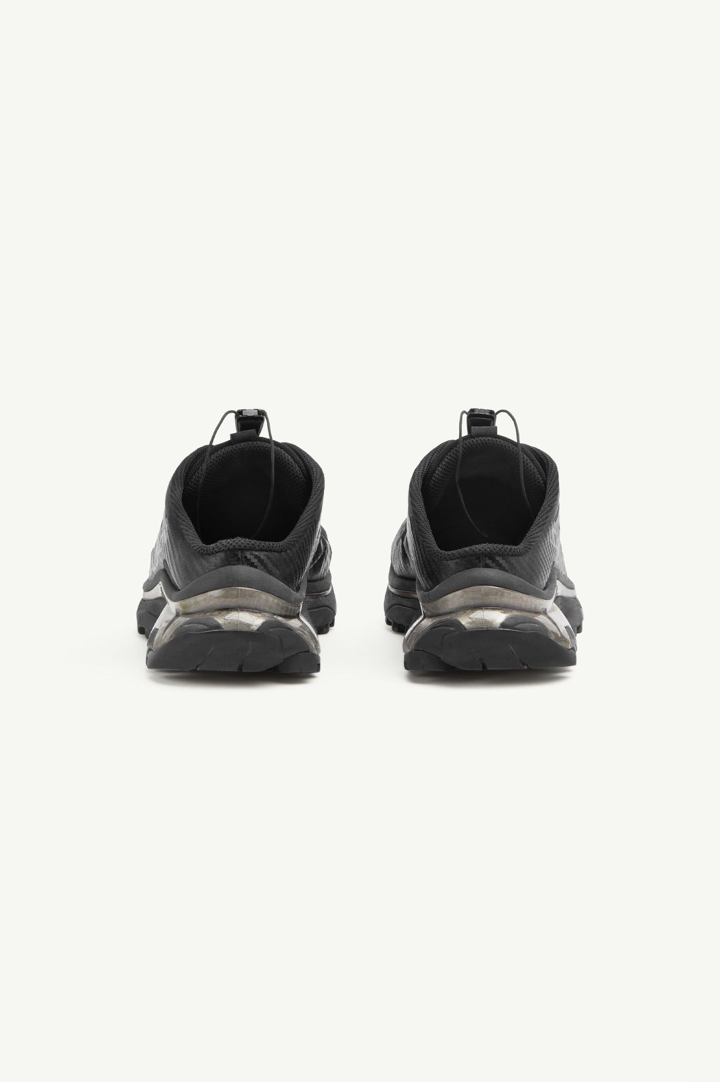 MM6 Maison Margiela X Salomon-XT-4 MULE-