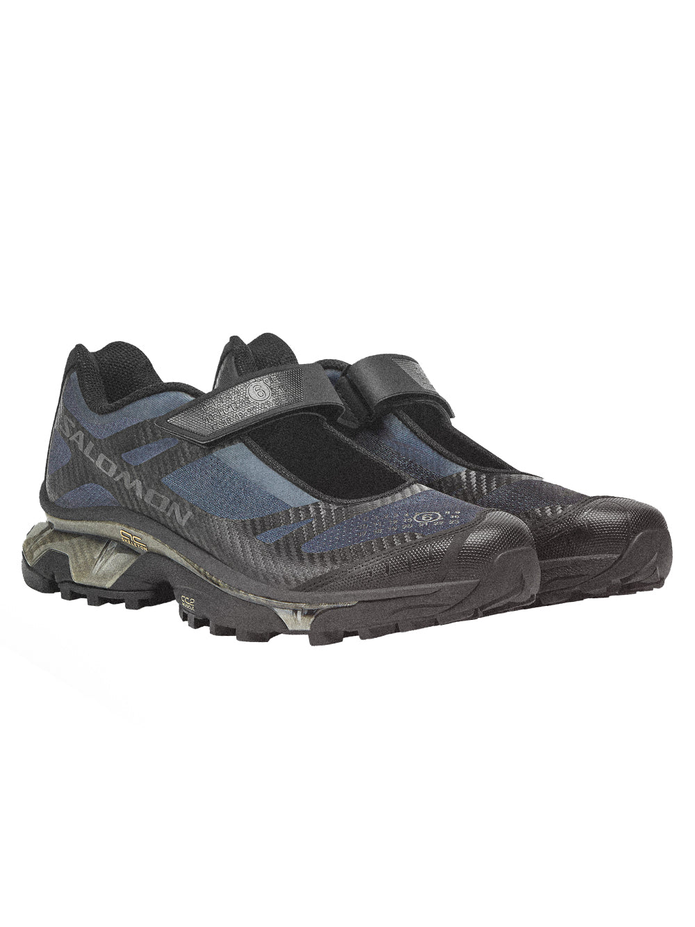 MM6 Maison Margiela X Salomon-XT-MARY J MM6 MAISON MARGIELA / SALOMON-