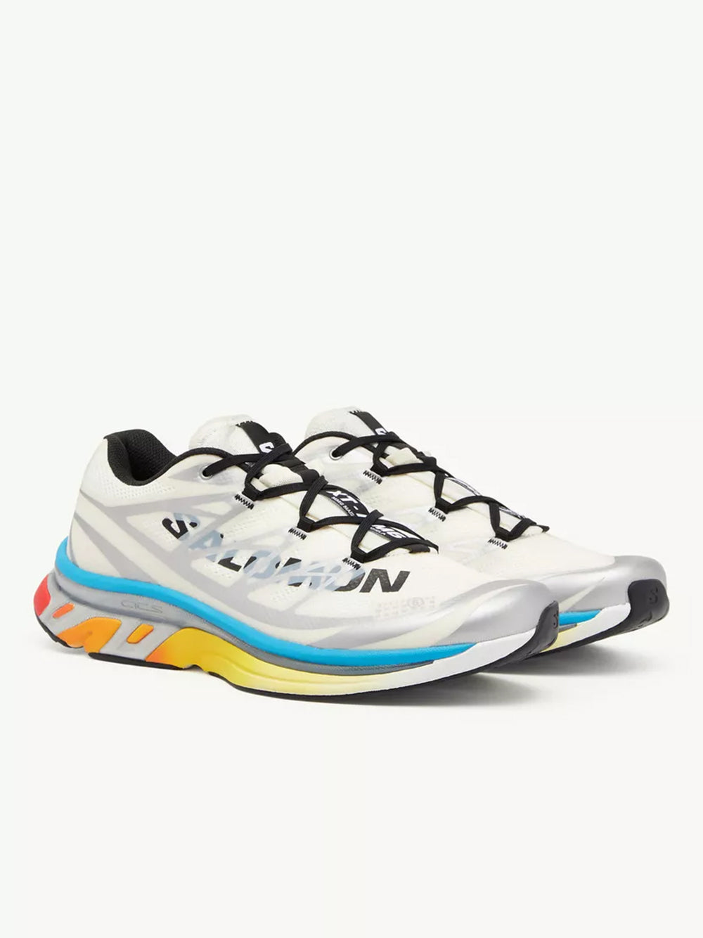MM6 Maison Margiela X Salomon-XT MM6 / SALOMON MAN-